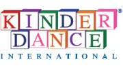 Kinderdance International
