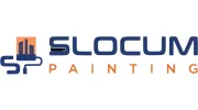 Slocum Painting