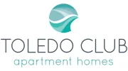 Toledo Club Apartments