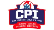 CPI Plumbing & Heating
