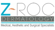 Z-ROC Dermatology
