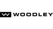 Woodley Real Estate