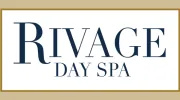 Rivage Day Spa
