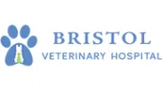 Bristol Veterinary Hospital