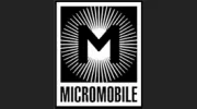Micromobile