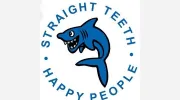Darling Orthodontics