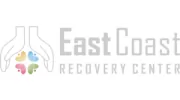 East Coast Recovery