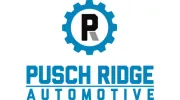 Pusch Ridge Automotive