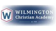 Wilmington Christian Academy