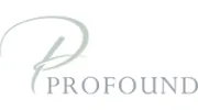 Profound Treatment