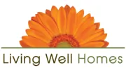 Living Well Homes