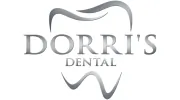 Dorri's Dental