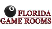 Florida Game Rooms