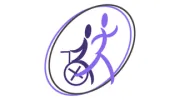 Orlando Neuro Therapy