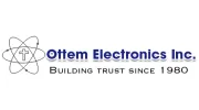 Ottem Electronics