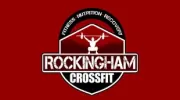 Rockingham CrossFit