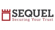 Sequel Global Critical Logistics