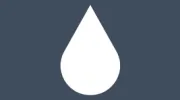 Rainmaker Real Estate