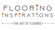 Flooring Inspirations