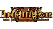 Phoenix Guitar Lessons