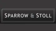 Sparrow & Stoll