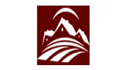 Advance Siding & Windows
