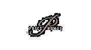 Price Homes