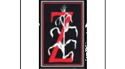 Zapata Auto