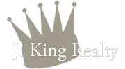 J King Realty