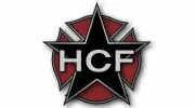 Helotes CrossFit