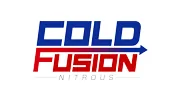 Cold Fusion Nitrous