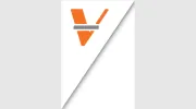 Velocity International Group