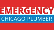 Emergency Chicago Plumber
