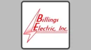 Billings Electric