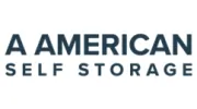 A-American Self Storage
