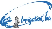 Fairbanks Irrigation