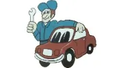 Riethmeyer's Auto Repair