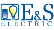 E & S Electric