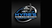 Hyres Well & Pump Service