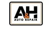 A & H Implement