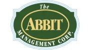 Abbit Management