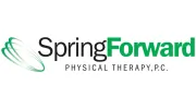 Spring Forward Physical Therapy