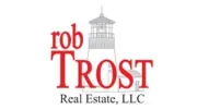 Rob Trost Real Estate