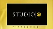 Studio 11 Pittsburgh