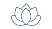 Sunlighten Day Spa