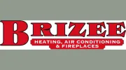 Brizee Heating and Air