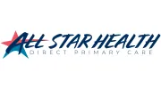 All Star Health PC