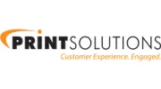 Printsolutions
