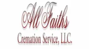 All Faiths Cremation Service