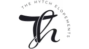 The Hytch